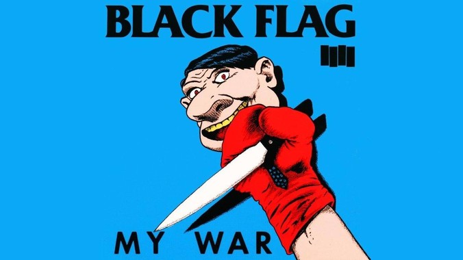 做引体向上可能会诱发腰肌劳损吗？